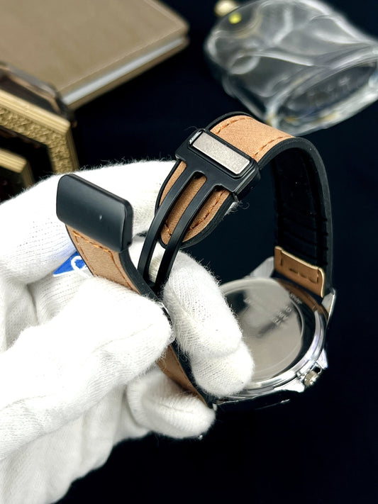 Mariner Luxe