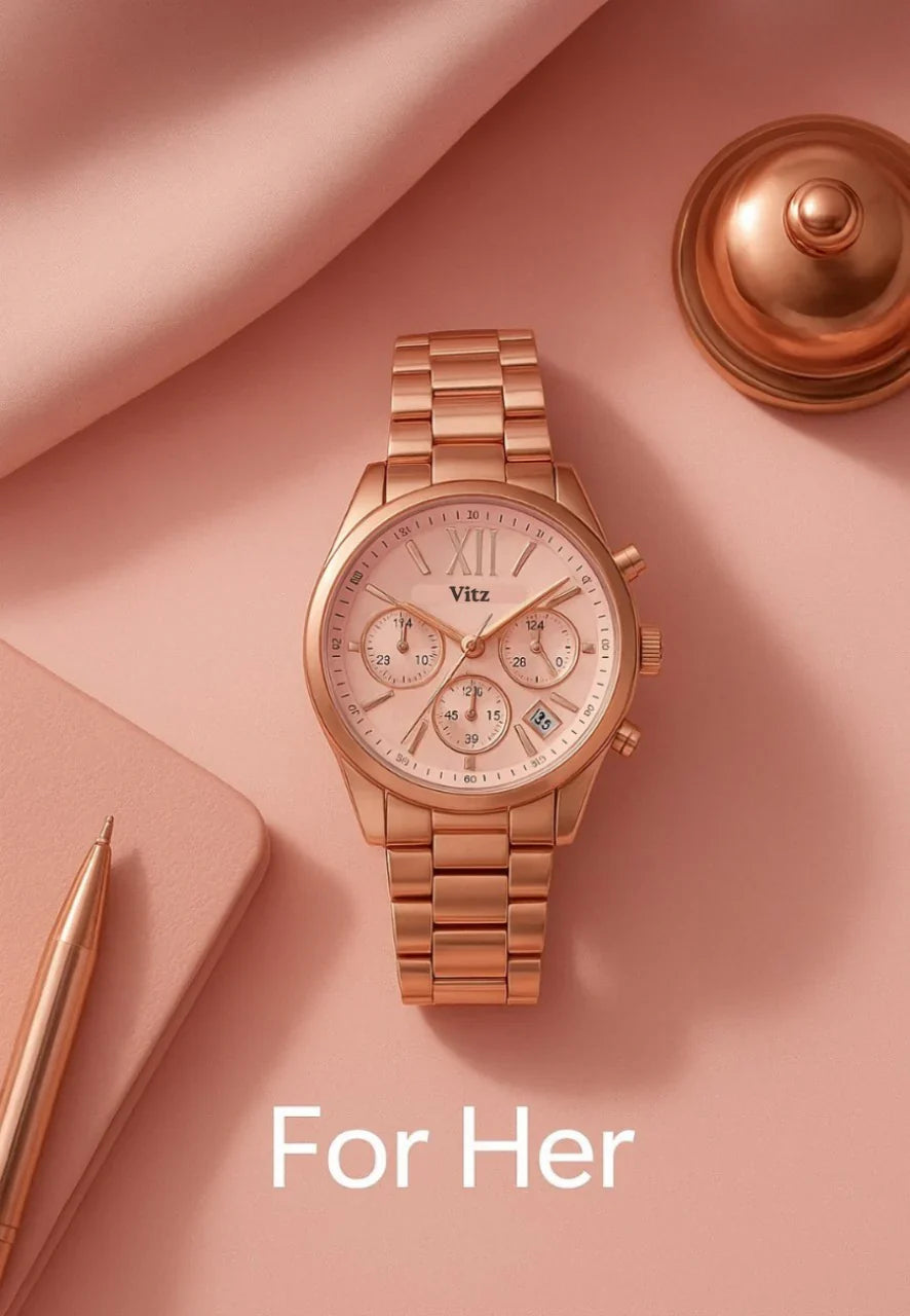 Women's Collections