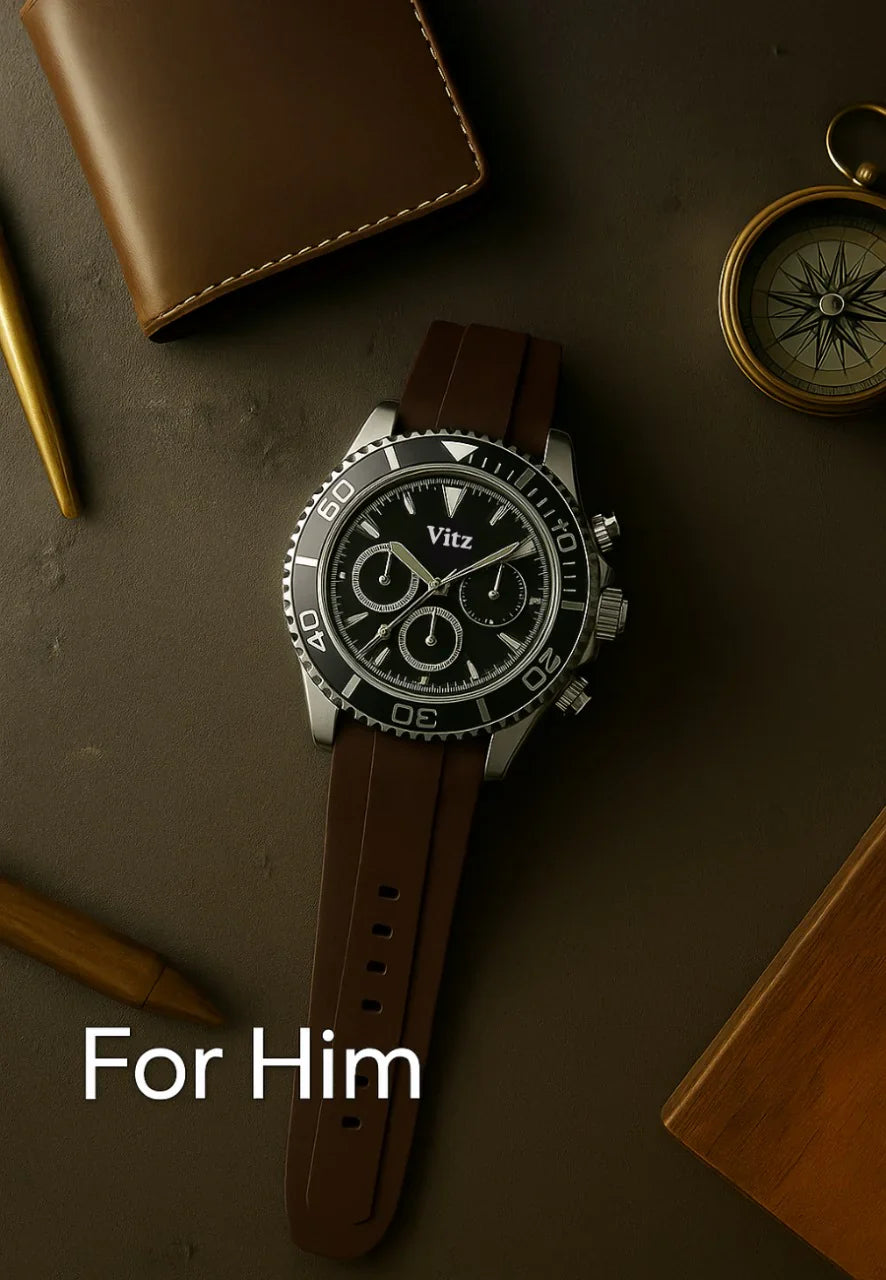 Men's Collections