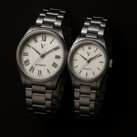 Couple Exculsive