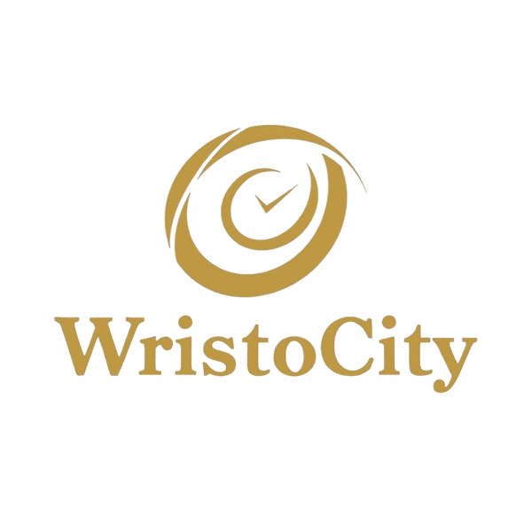 WristoCity