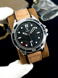 Mariner Luxe