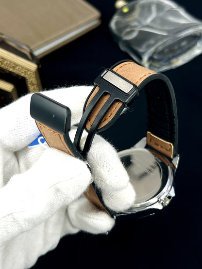 Mariner Luxe