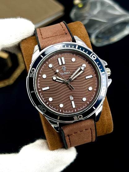 Mariner Luxe