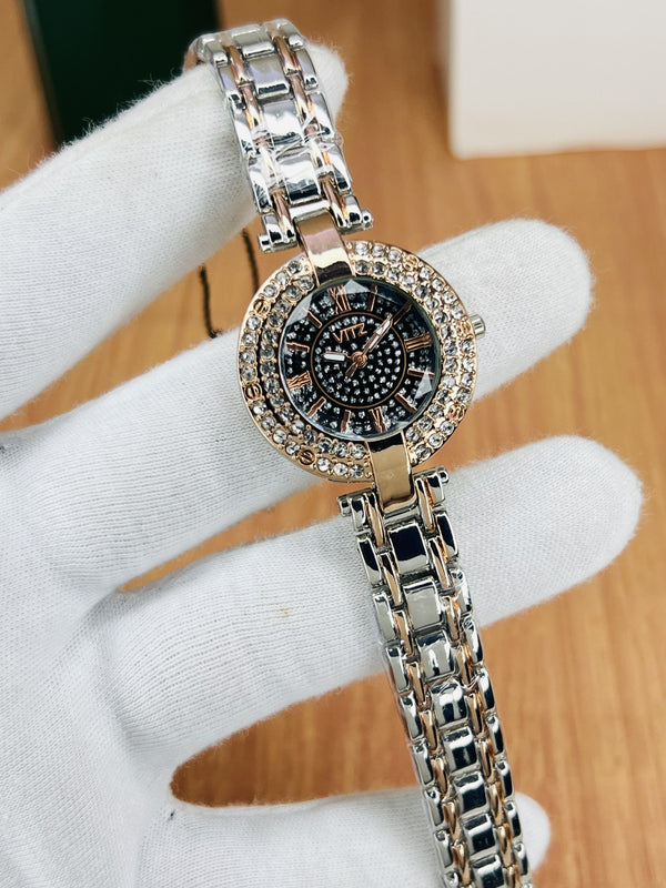Eterna luxe