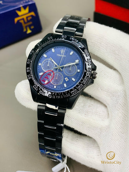 Royal Black