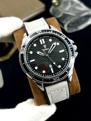 Mariner Luxe