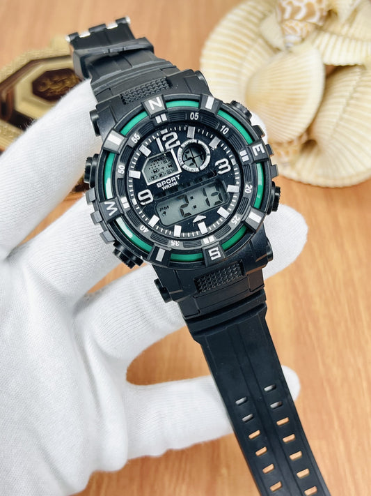 Aqualite™