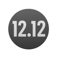 12.12 Sale