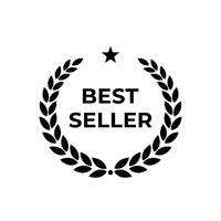 Best Seller