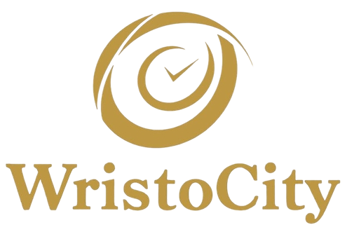 WRISTOCITY
