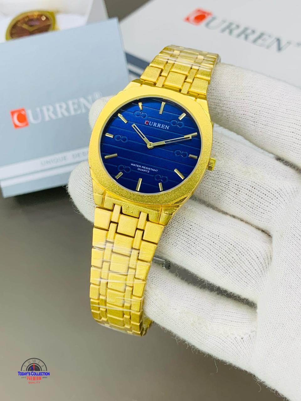 Luxury Men  Watches | Affordable Watches Online