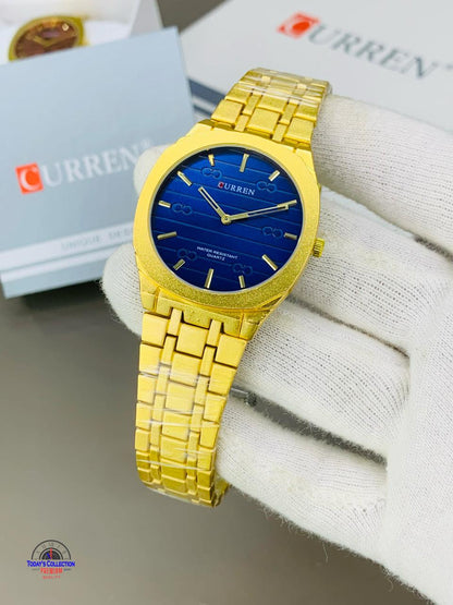 Luxury Men  Watches | Affordable Watches Online