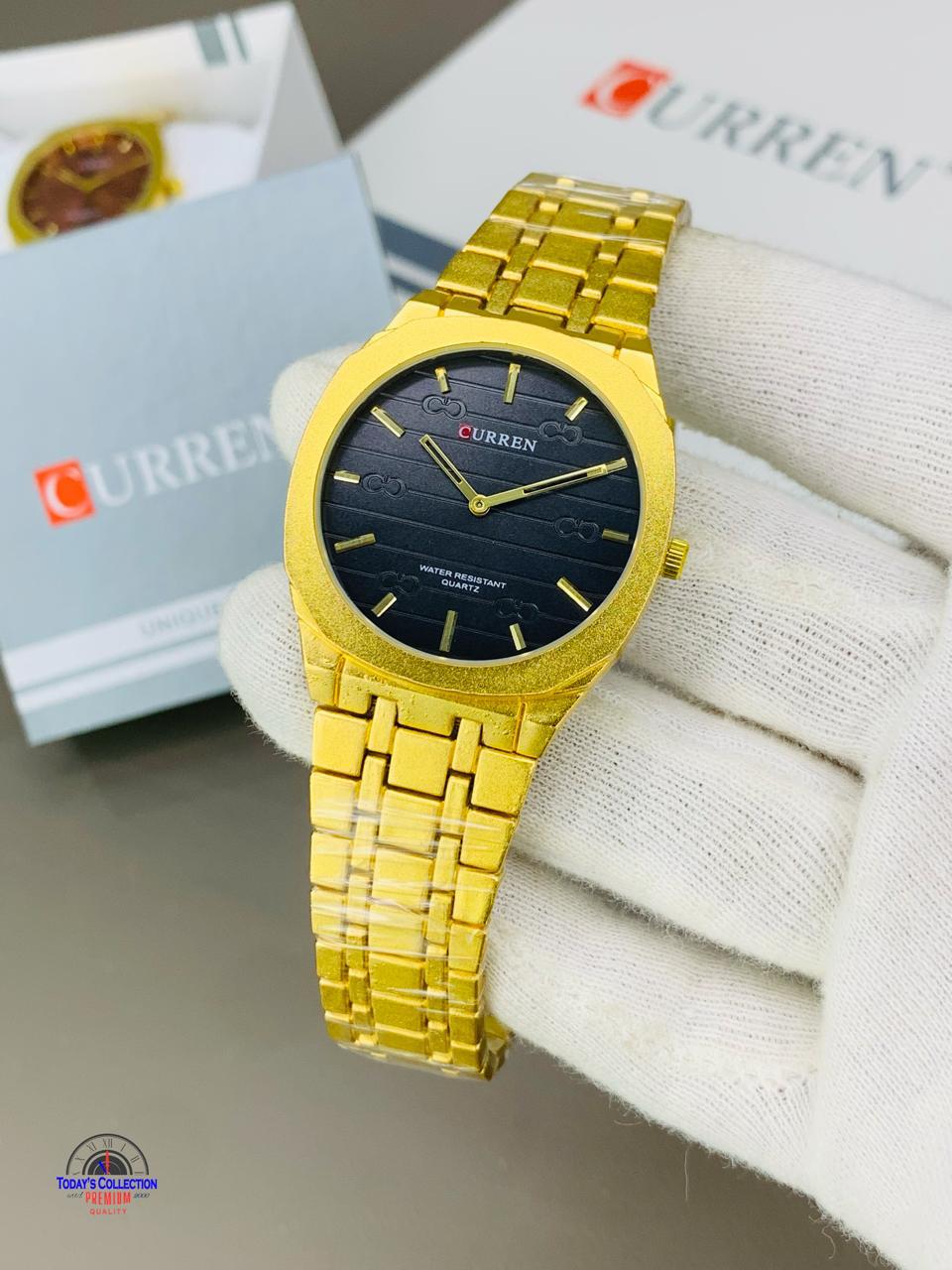 Luxury Men  Watches | Affordable Watches Online