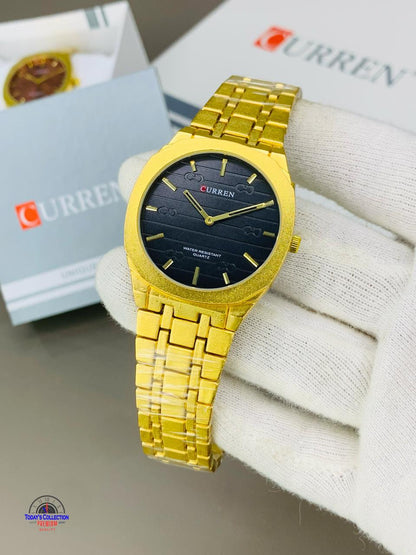 Luxury Men  Watches | Affordable Watches Online