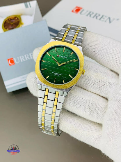 Luxury Men  Watches | Affordable Watches Online