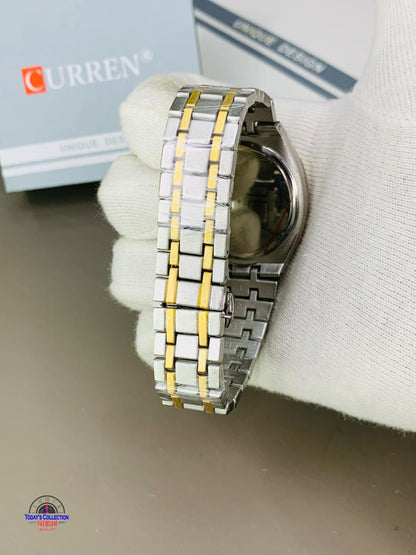 Luxury Men  Watches | Affordable Watches Online