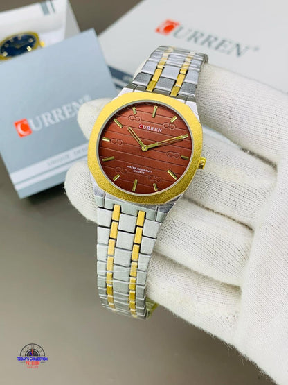 Luxury Men  Watches | Affordable Watches Online