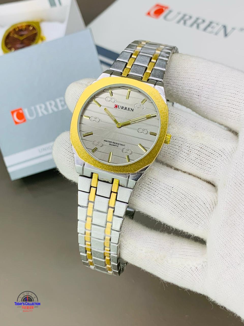 Luxury Men  Watches | Affordable Watches Online