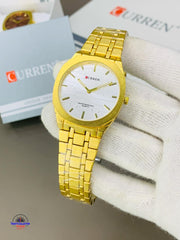 Luxury Men  Watches | Affordable Watches Online