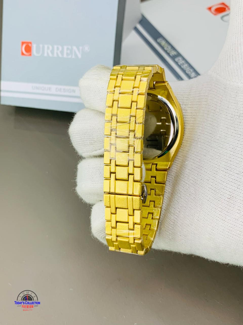 Luxury Men  Watches | Affordable Watches Online
