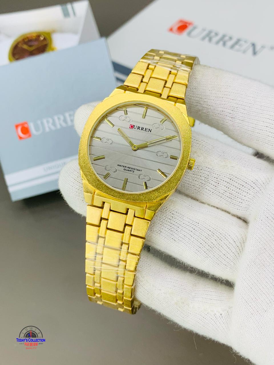 Luxury Men  Watches | Affordable Watches Online