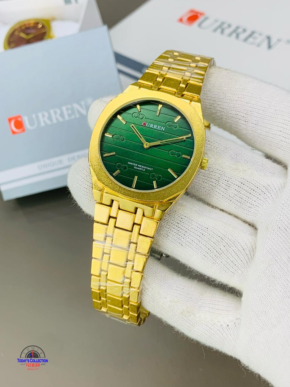 Luxury Men  Watches | Affordable Watches Online