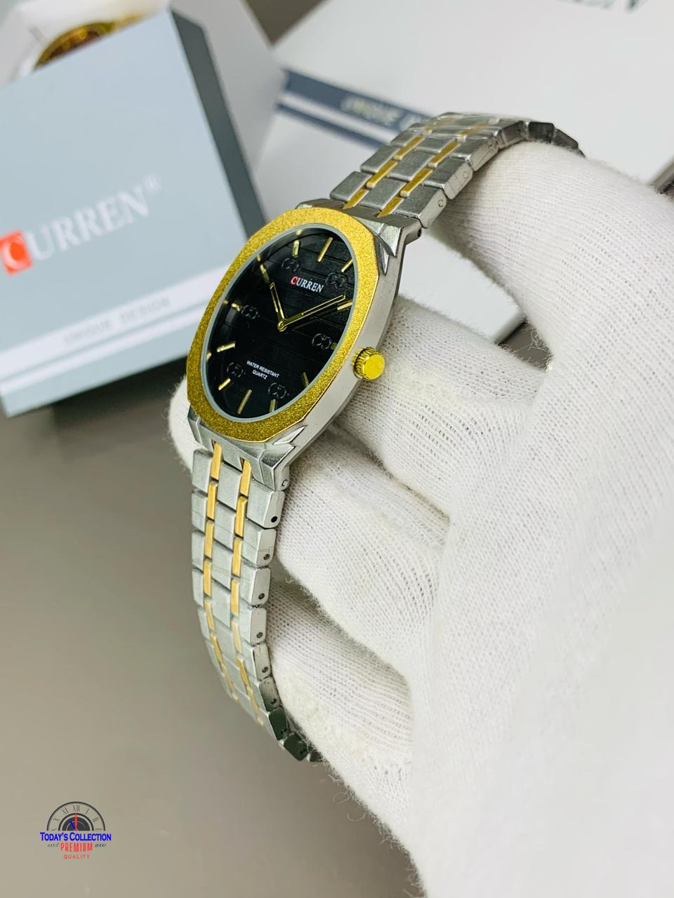 Luxury Men  Watches | Affordable Watches Online