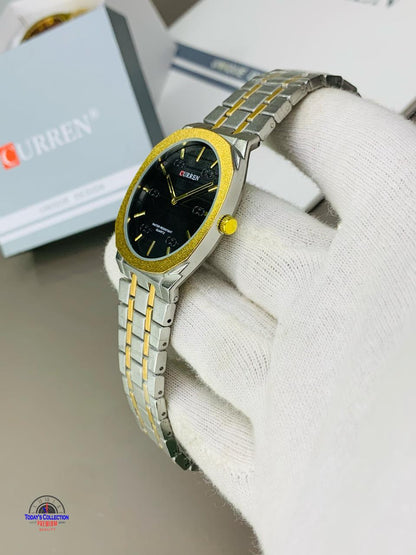 Luxury Men  Watches | Affordable Watches Online
