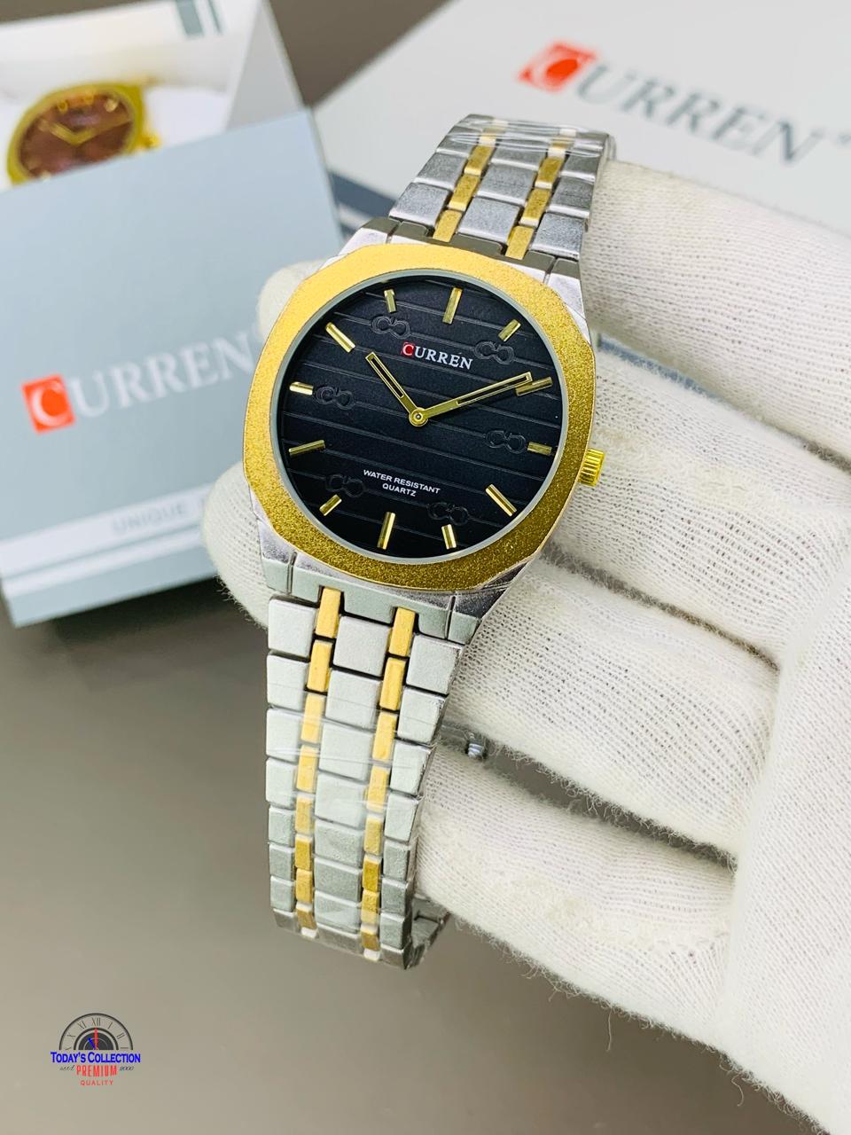Luxury Men  Watches | Affordable Watches Online