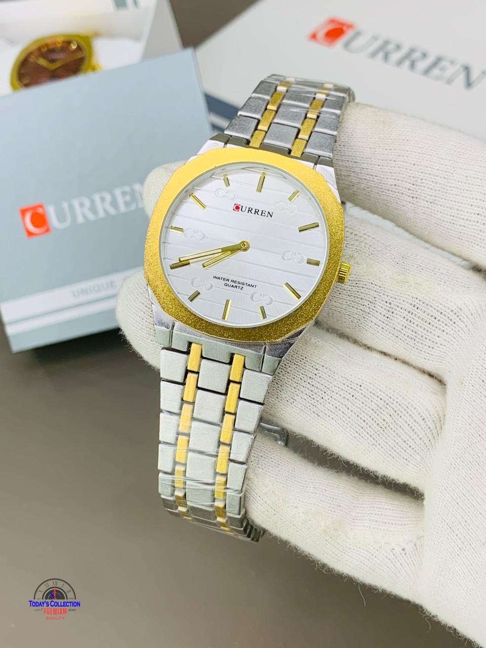 Luxury Men  Watches | Affordable Watches Online