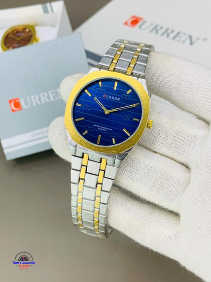 Luxury Men  Watches | Affordable Watches Online